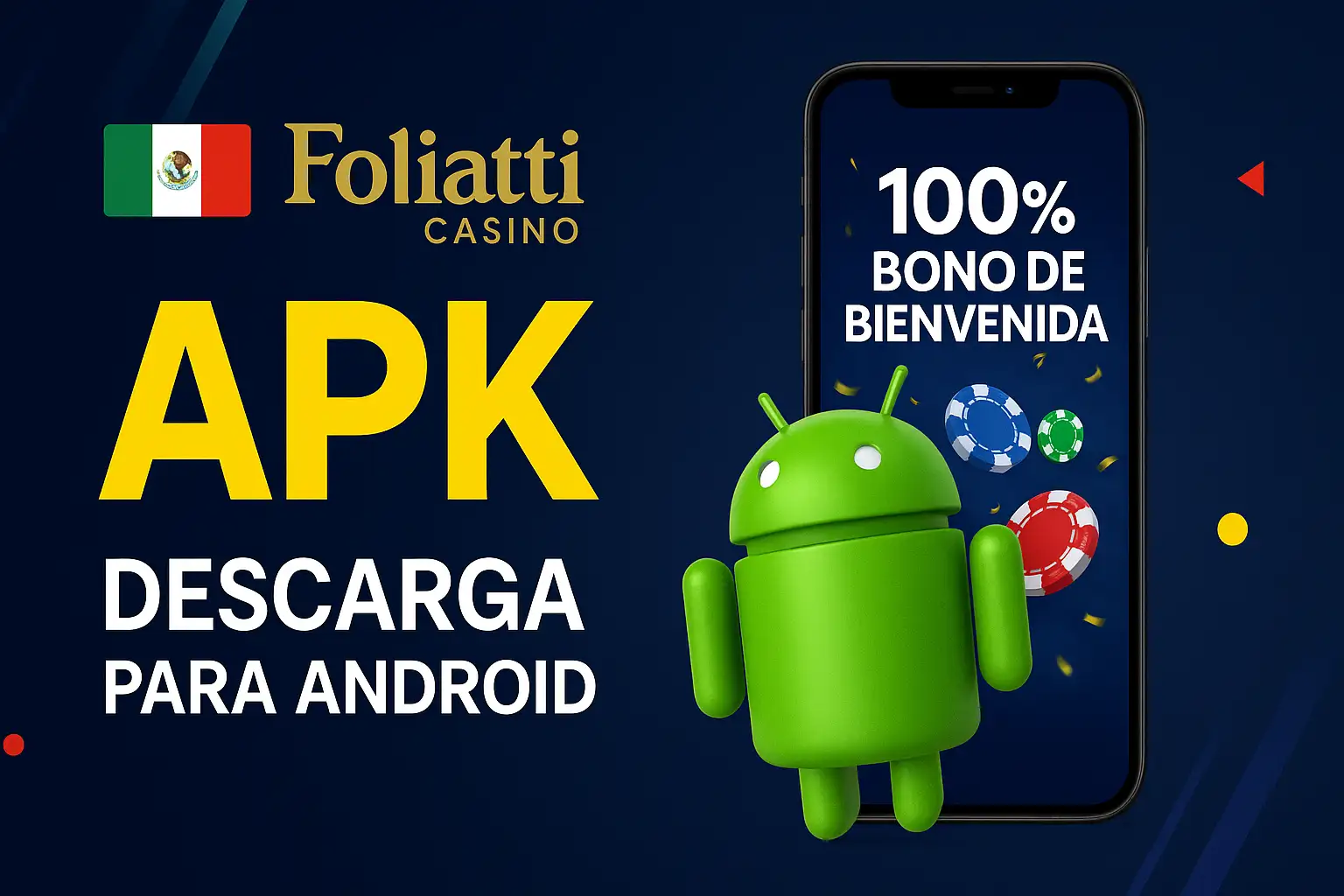 promo-img