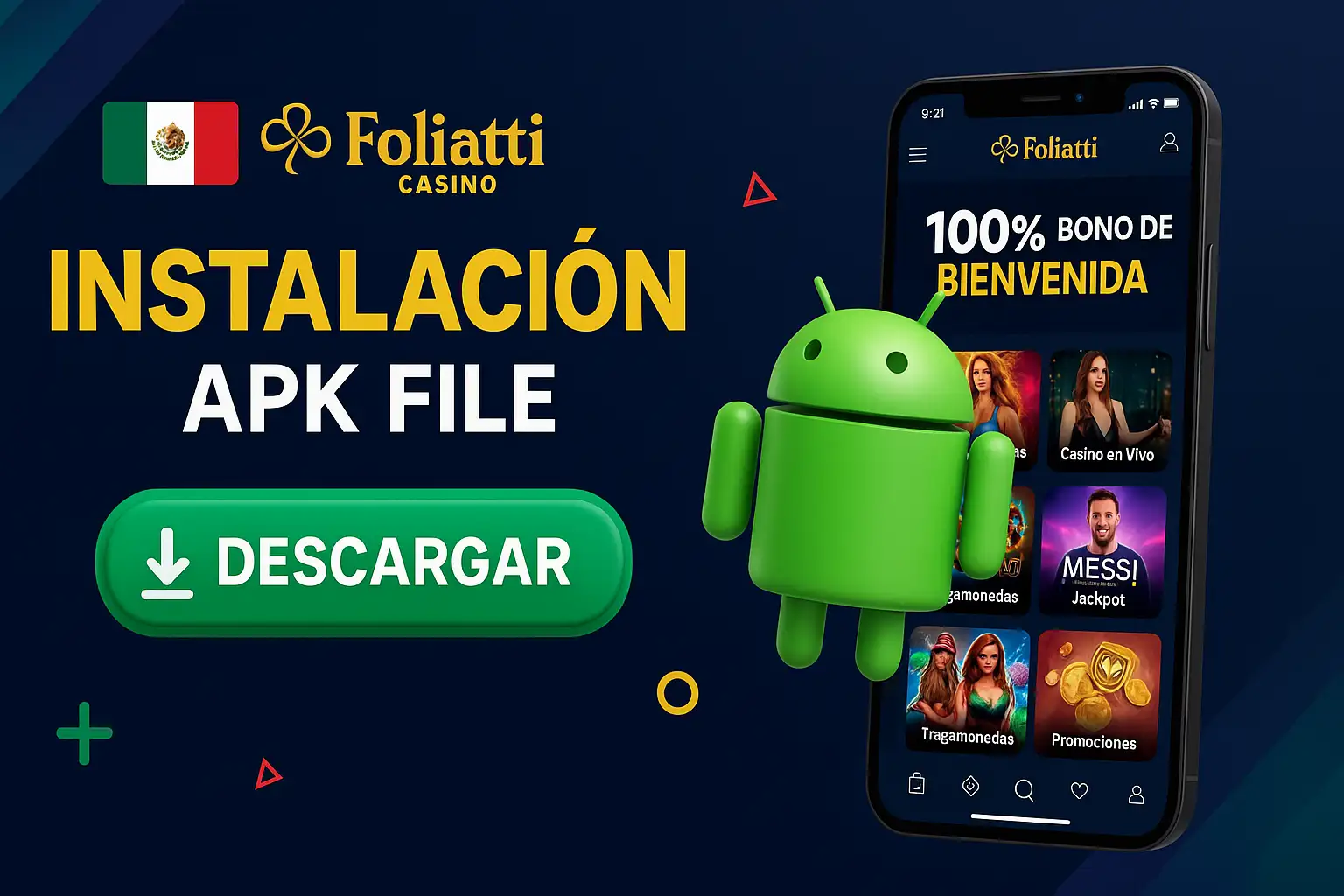 promo-img