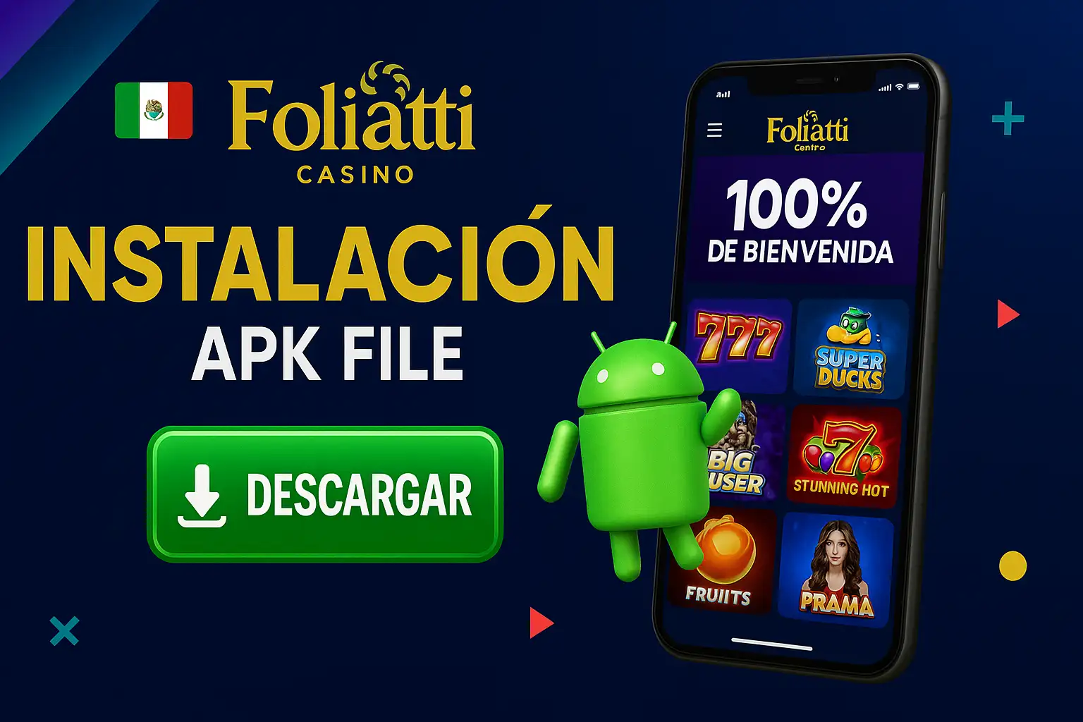 promo-img