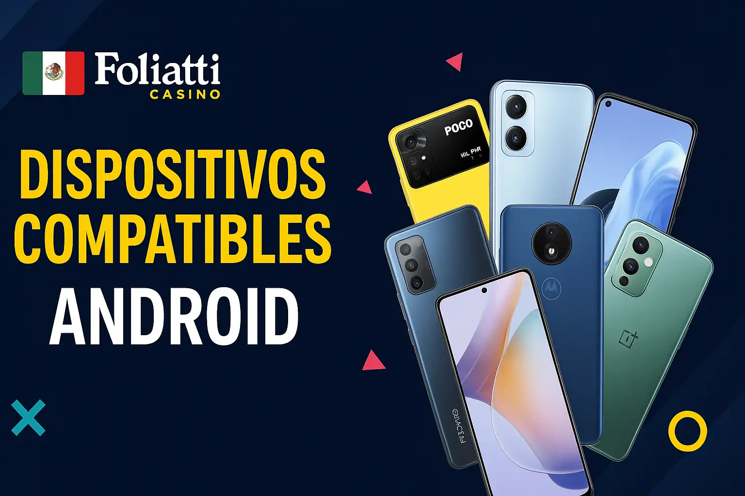 promo-img