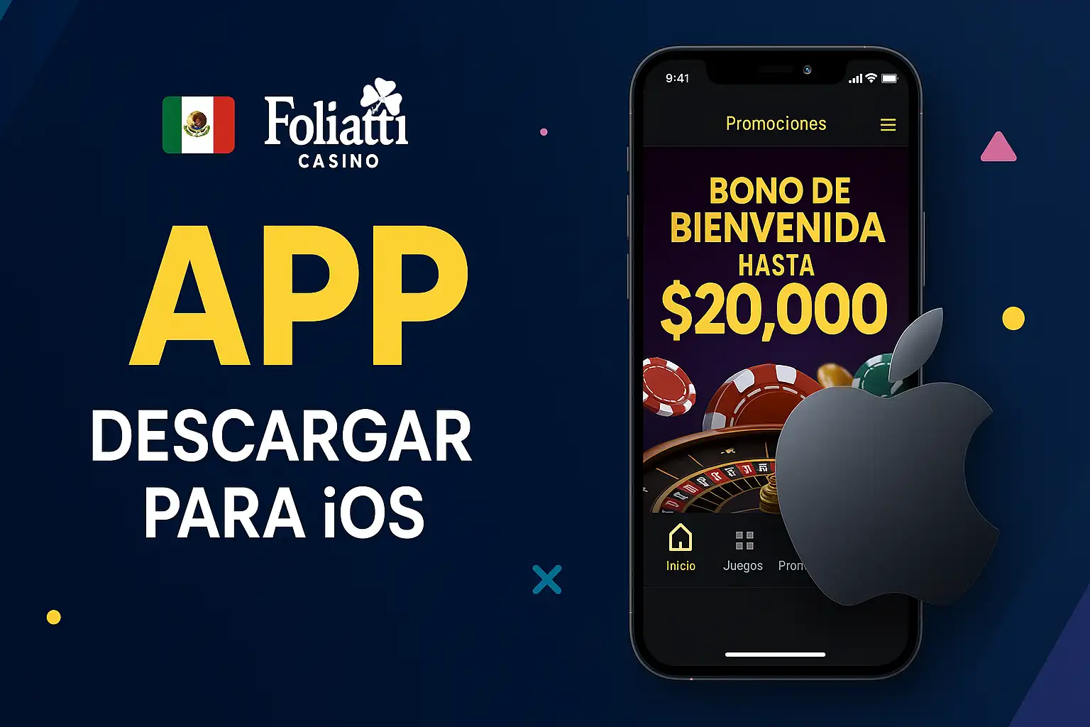 promo-img