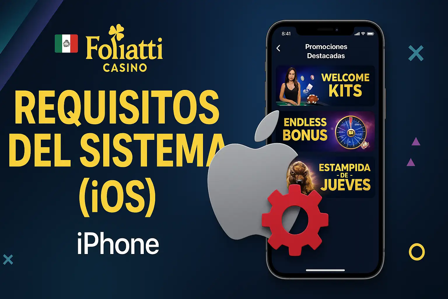 promo-img