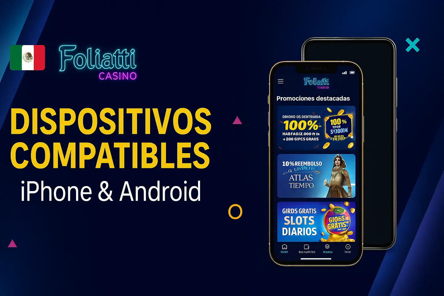 promo-img