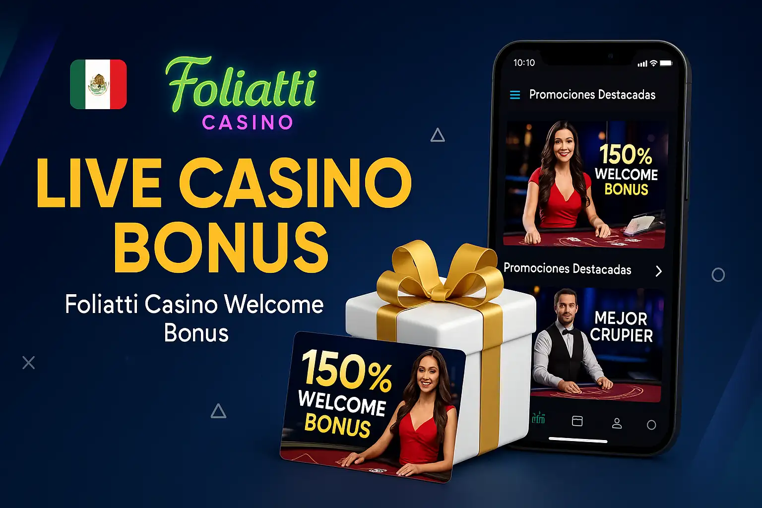promo-img