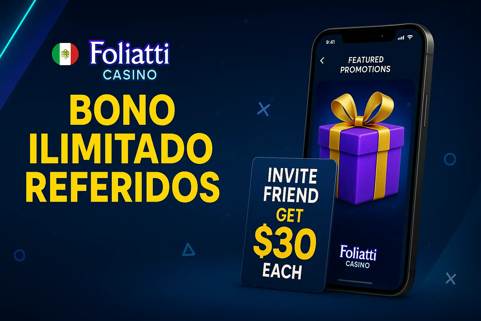 promo-img