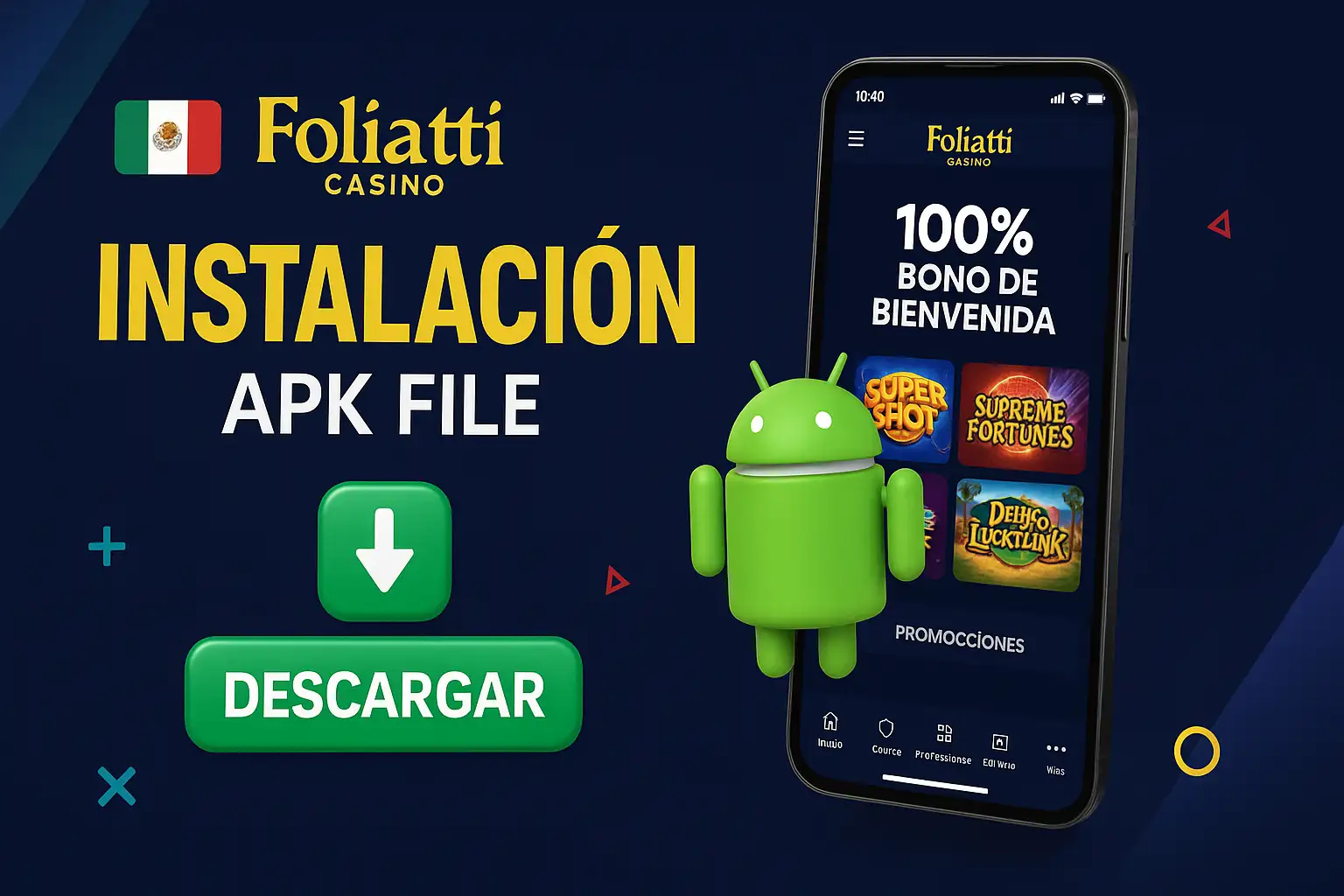 promo-img