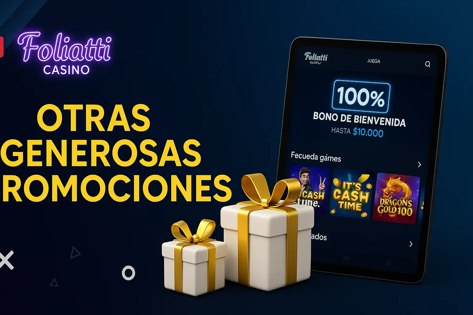 promo-img