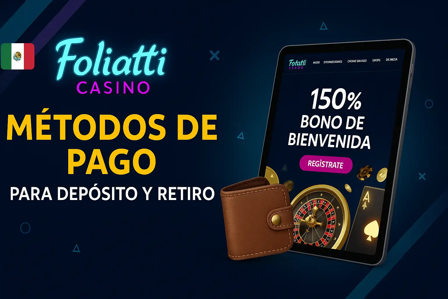promo-img