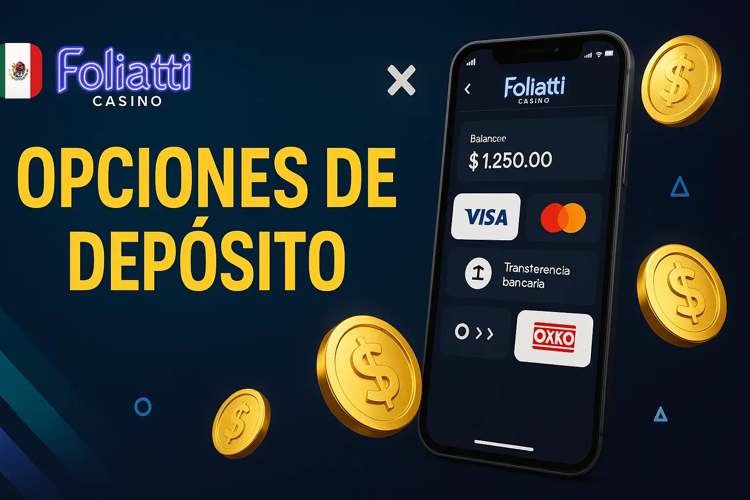 promo-img
