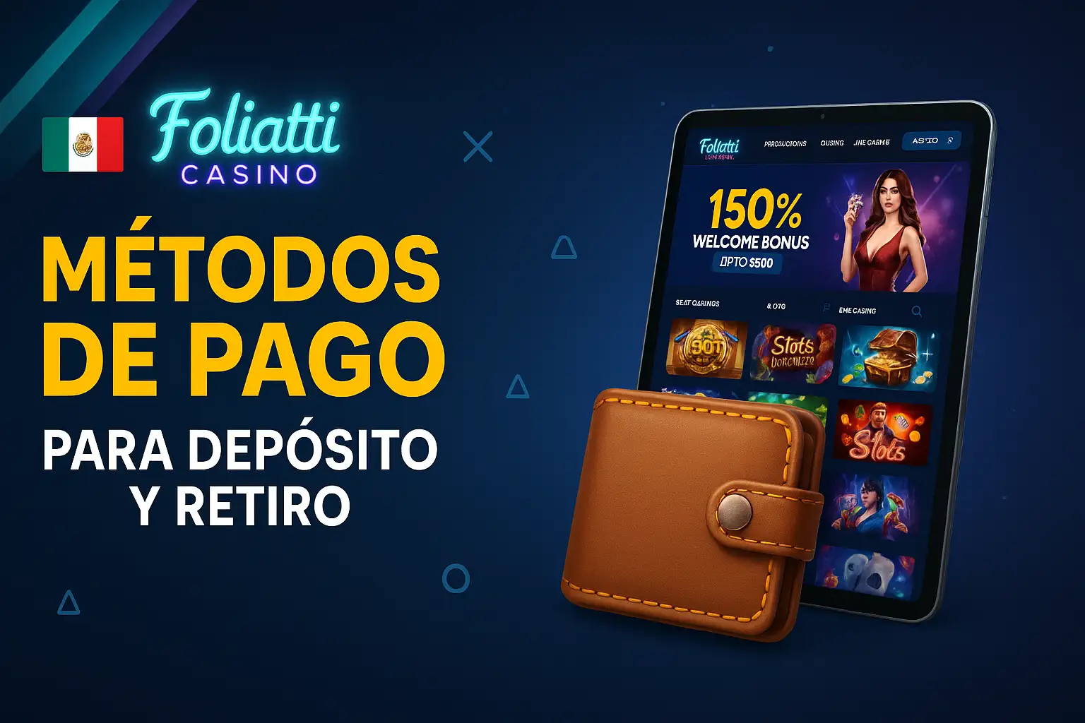 promo-img