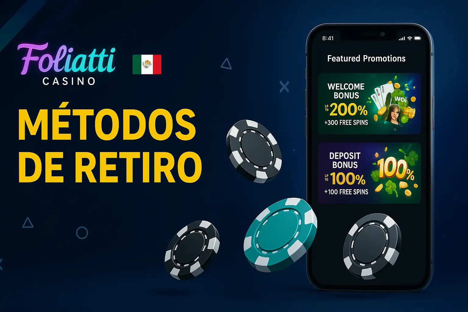 promo-img