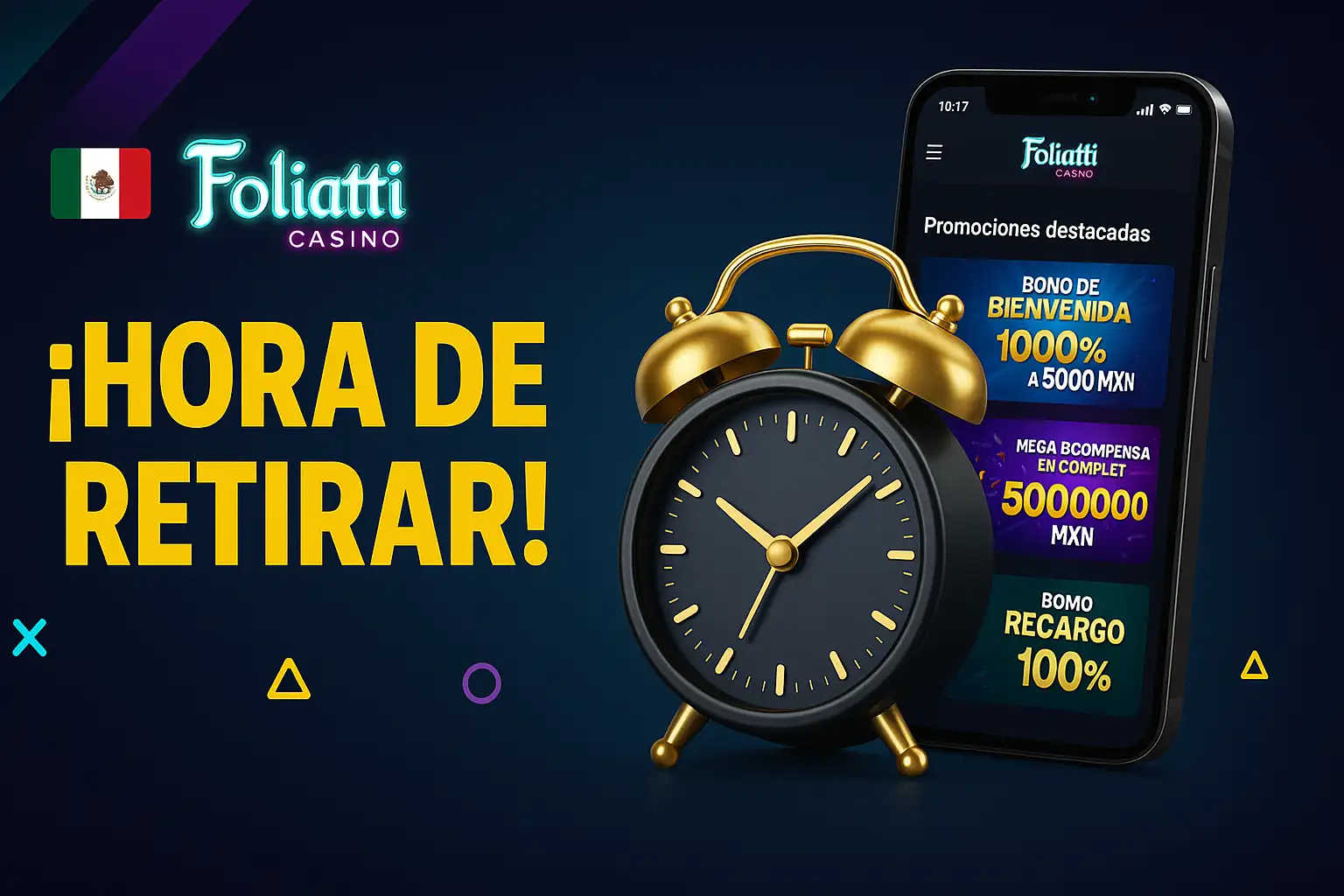 promo-img