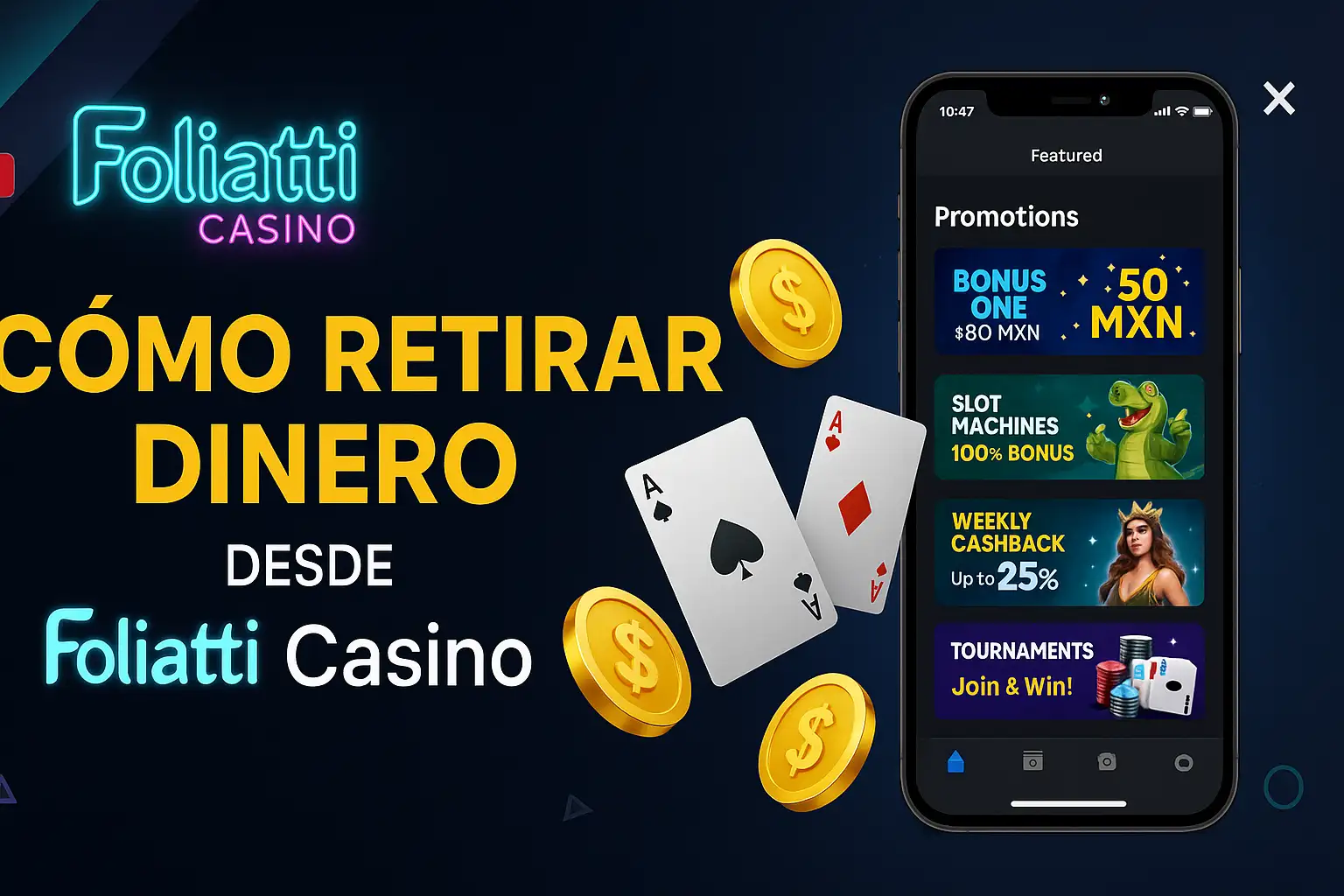 promo-img