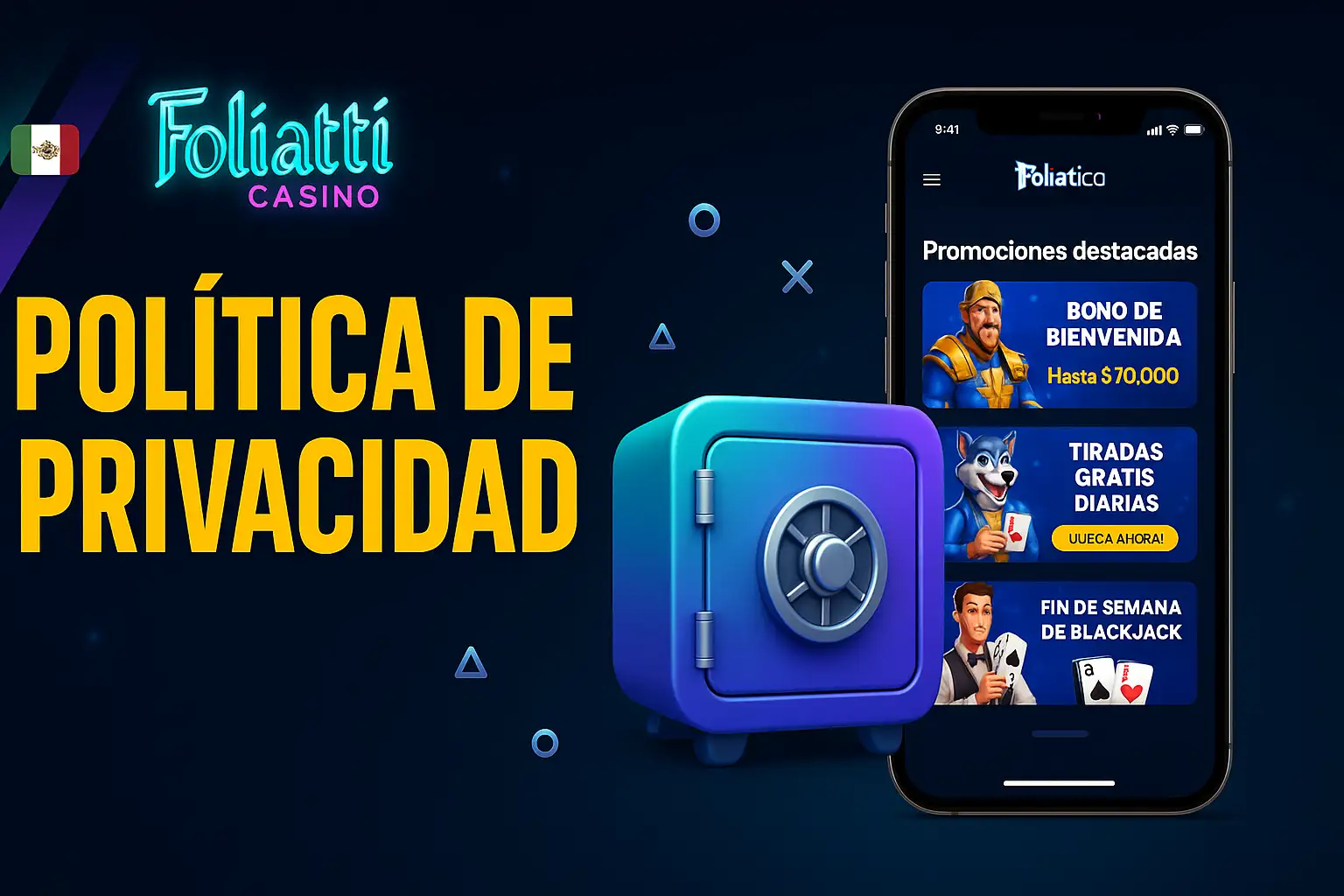 promo-img