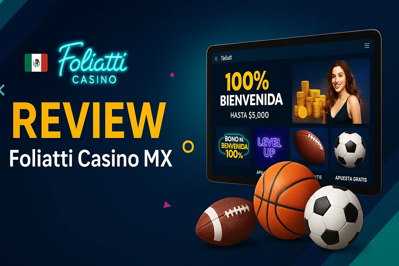promo-img
