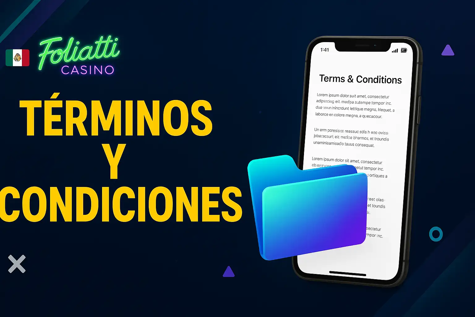 promo-img
